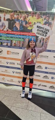 384229606_695241185790478_7060685910833145243_n